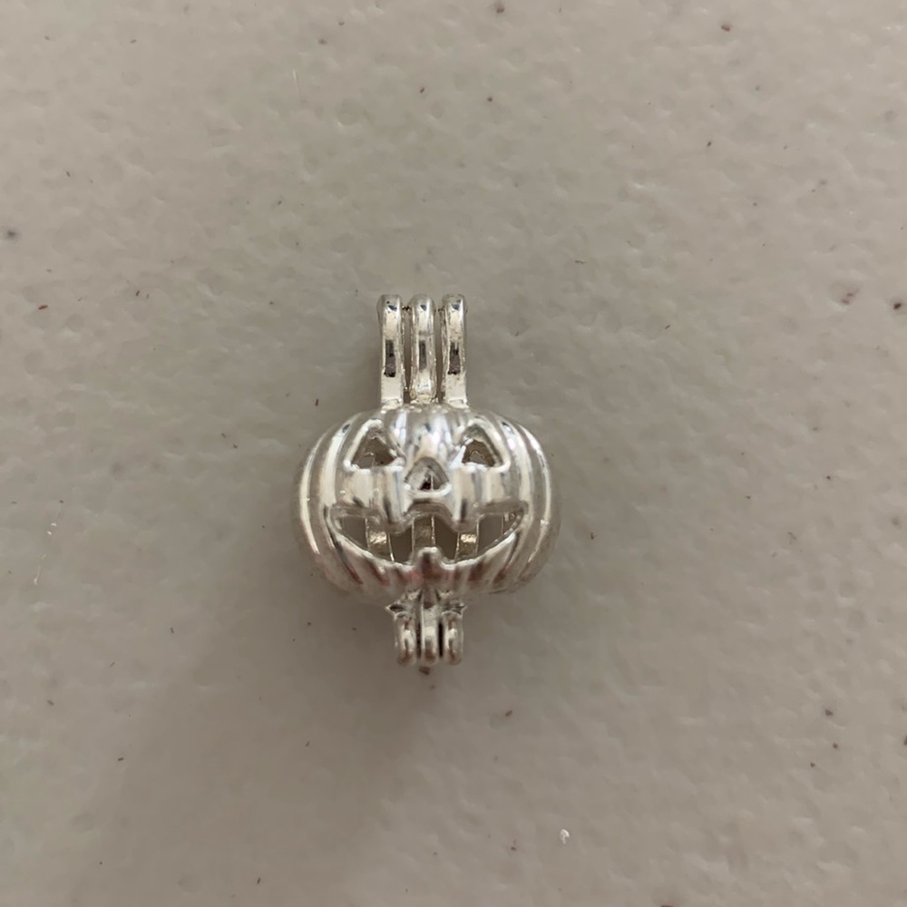 Halloween pumpkin 2 🎃